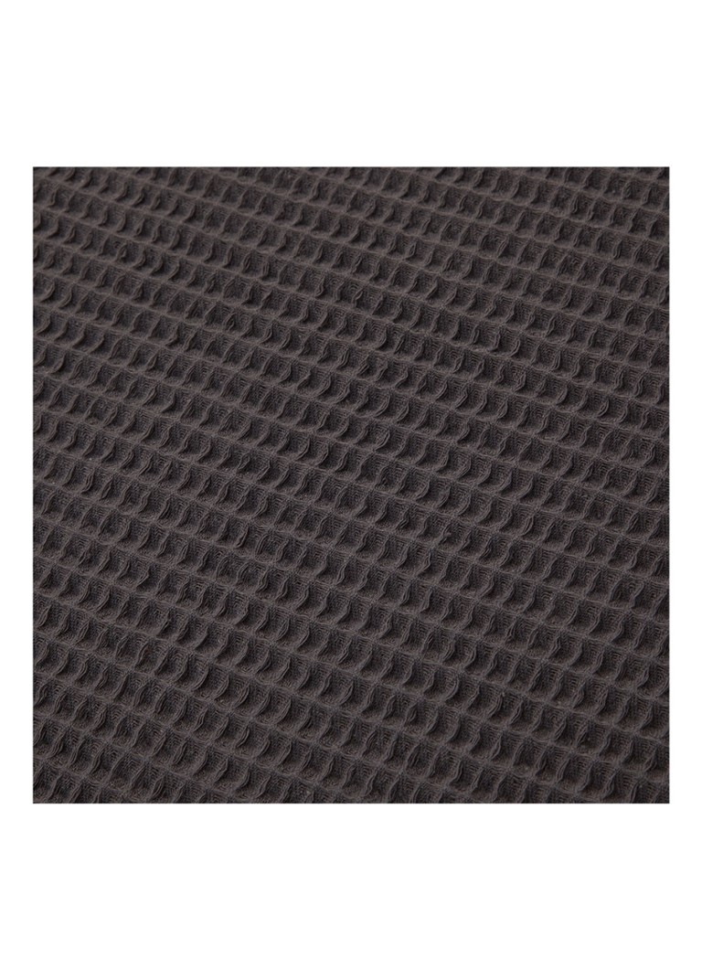 HUGO BOSS  Badhanddoek van katoen 70 x 140 cm