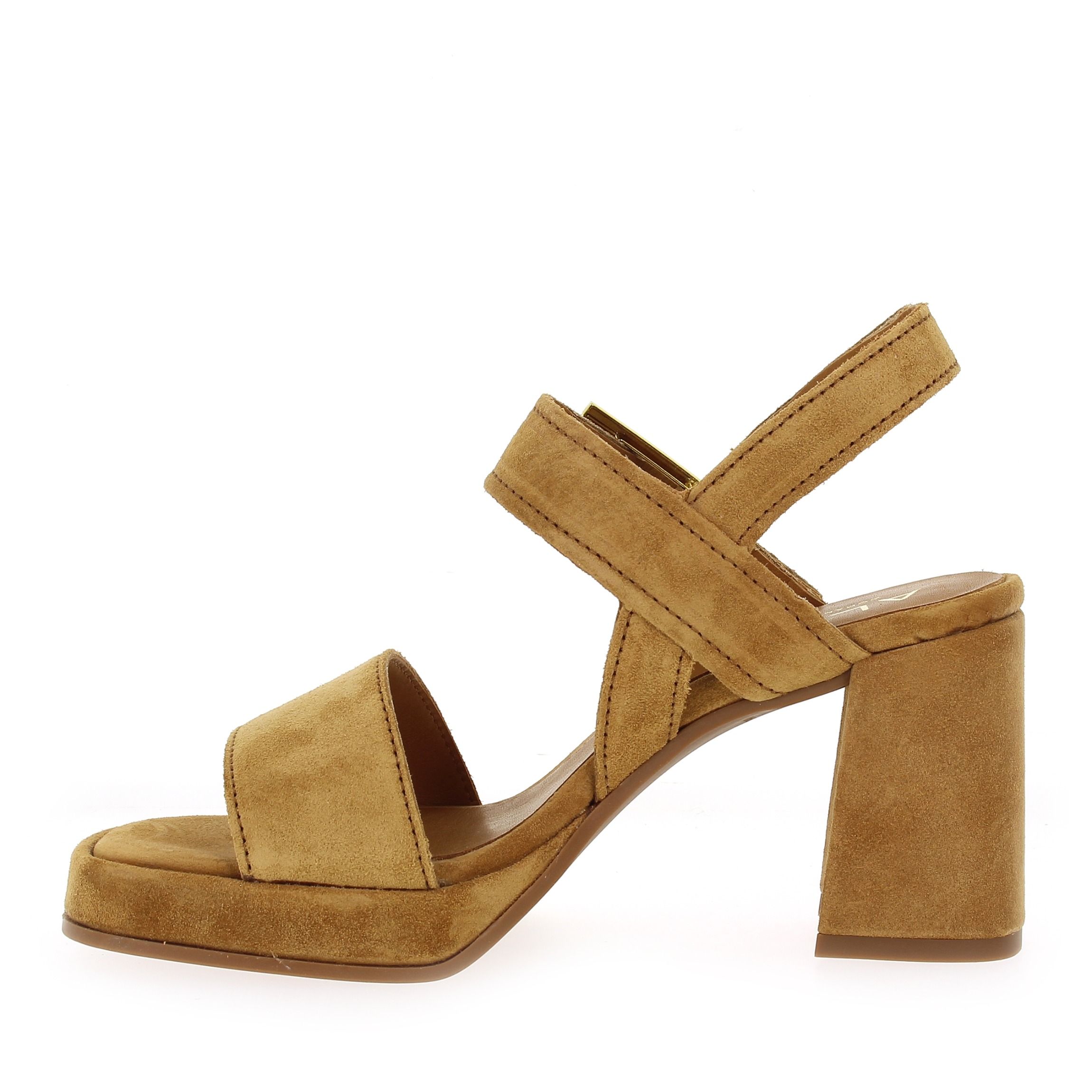 Alpe  5124 - Cognac