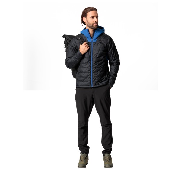 Vaude - Cyclist Insulation Jacket - Fahrradjacke