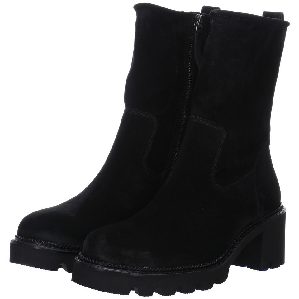 Paul Green Boots