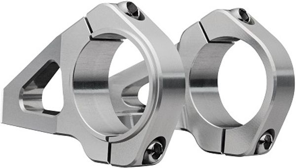 Title  DM1 35mm Direct Mount Vorbau kaufen | Bike-Discount