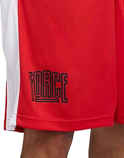 Nike Shorts NIKE M NK START 5 WVN PANT
