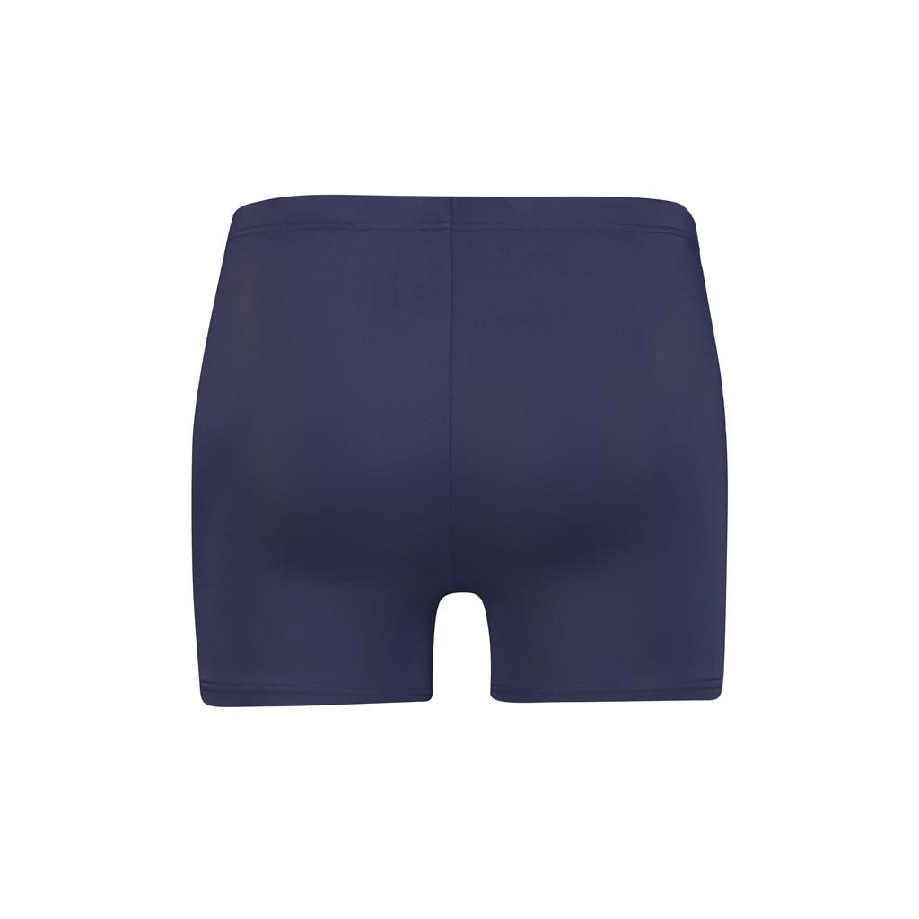 PUMA Classic Trunk Navy Badehose