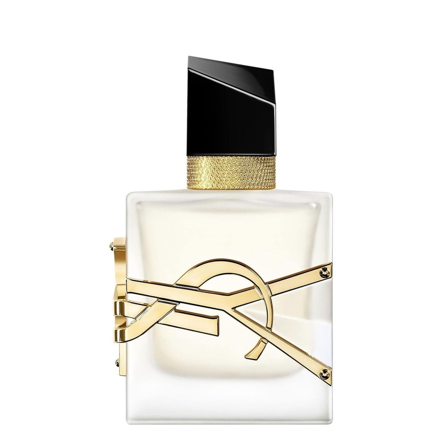 Yves St Laurent Libre Brume Parfumée pour Cheveux