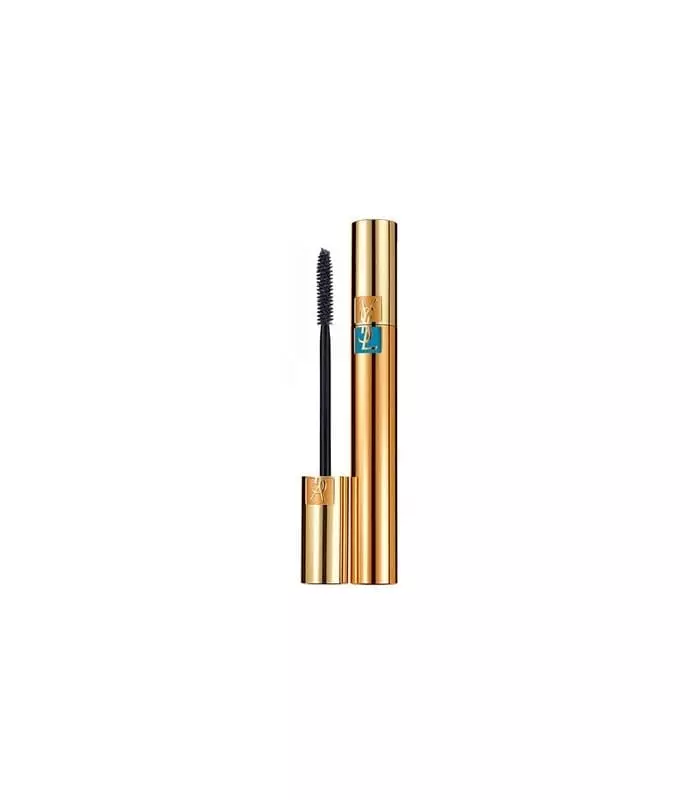 MASCARA VOLUME EFFET FAUX CILS WATERPROOF Mascara
