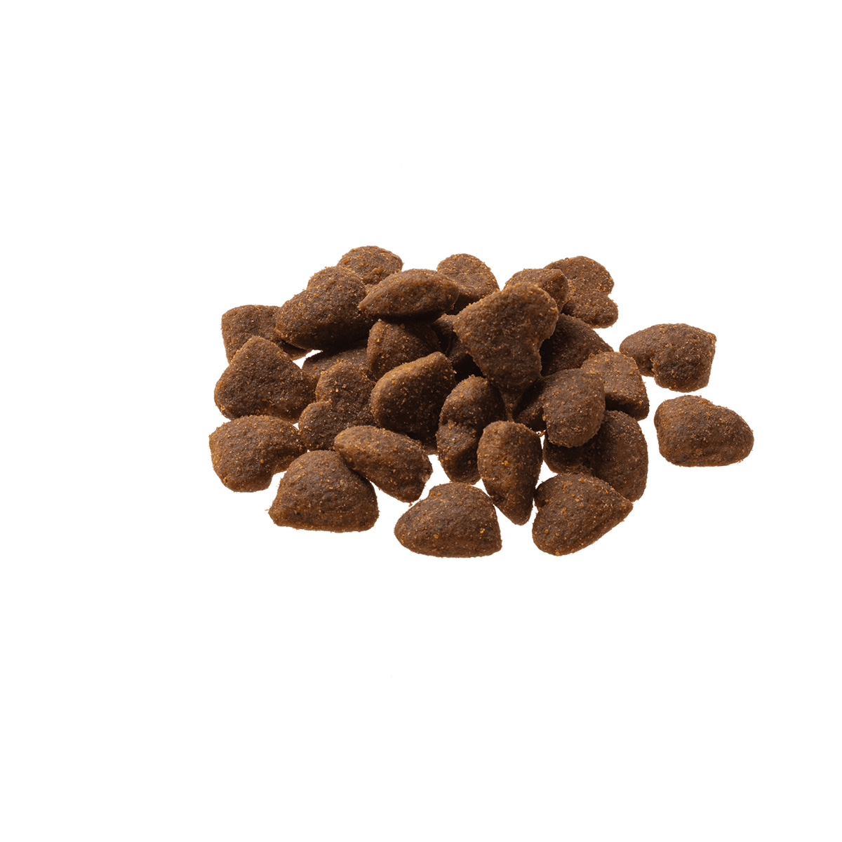 GranataPet DeliCatessen Trockenfutter Shrimps Adult
