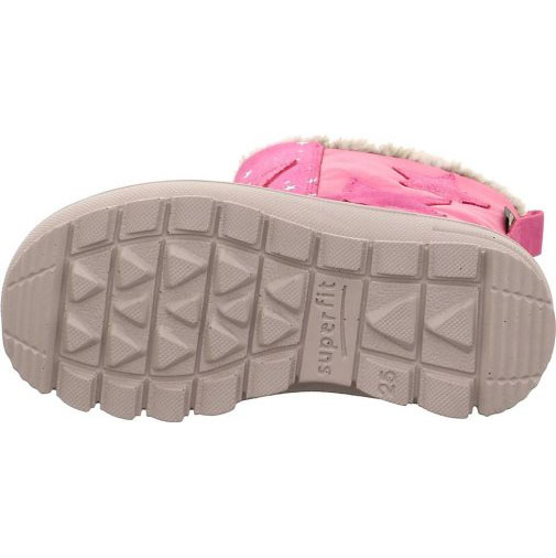 superfit Winterstiefel FLAVIA