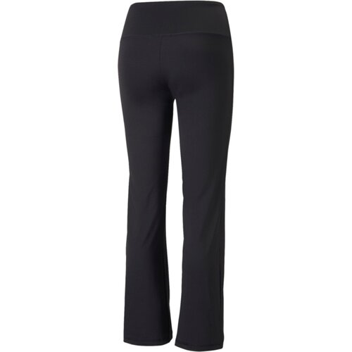 DAMEN TIGHT PERFORMANCE YOGA PANT