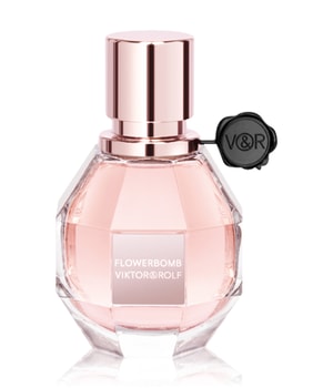 Viktor & Rolf Flowerbomb Eau de Parfum 30 ml