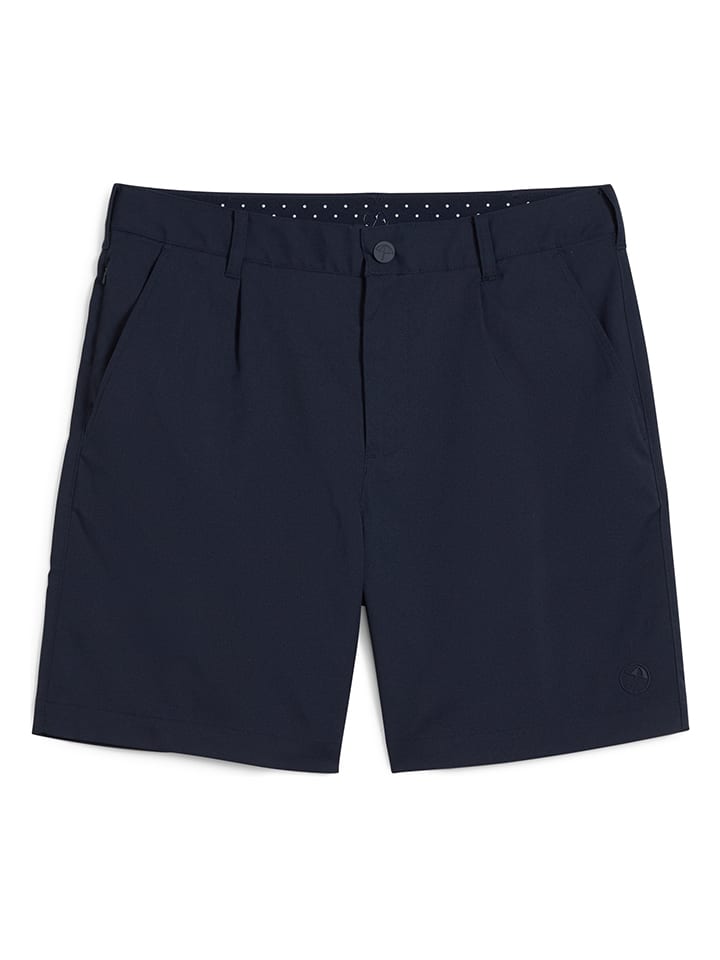 Puma Shorts 