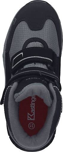 Kastinger Wanderschuhe