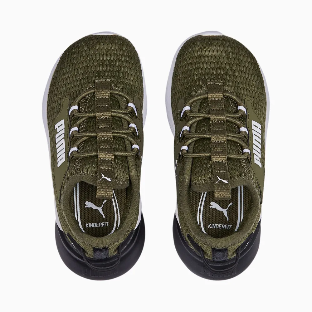 PUMA Retaliate 2 AC 377373_02 / grün