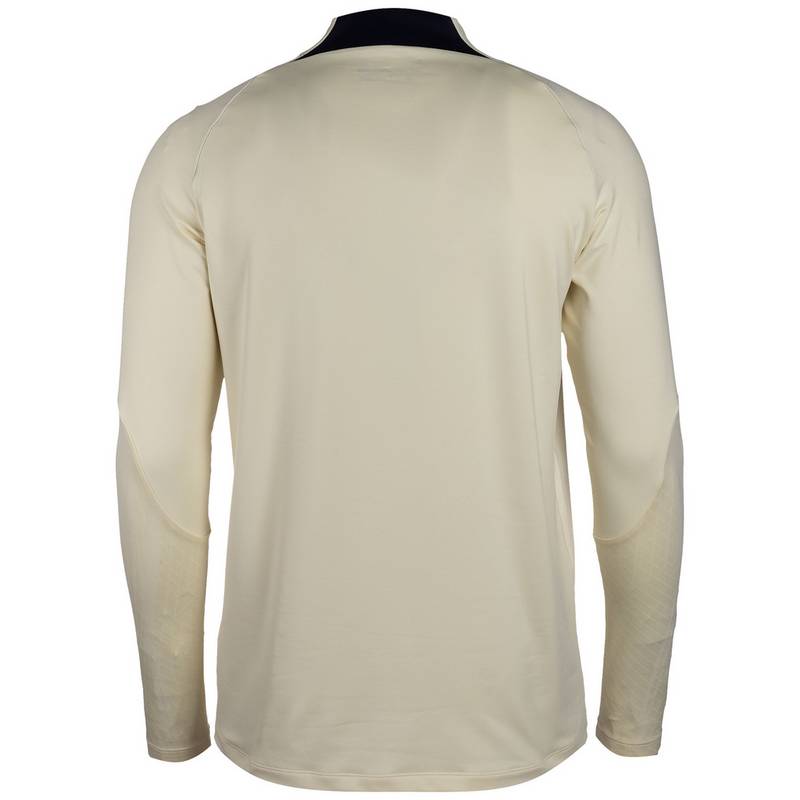 Nike Paris St.-Germain Strike Funktionsshirt Herren