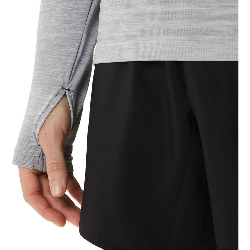 ASICS Funktionsshirt Damen