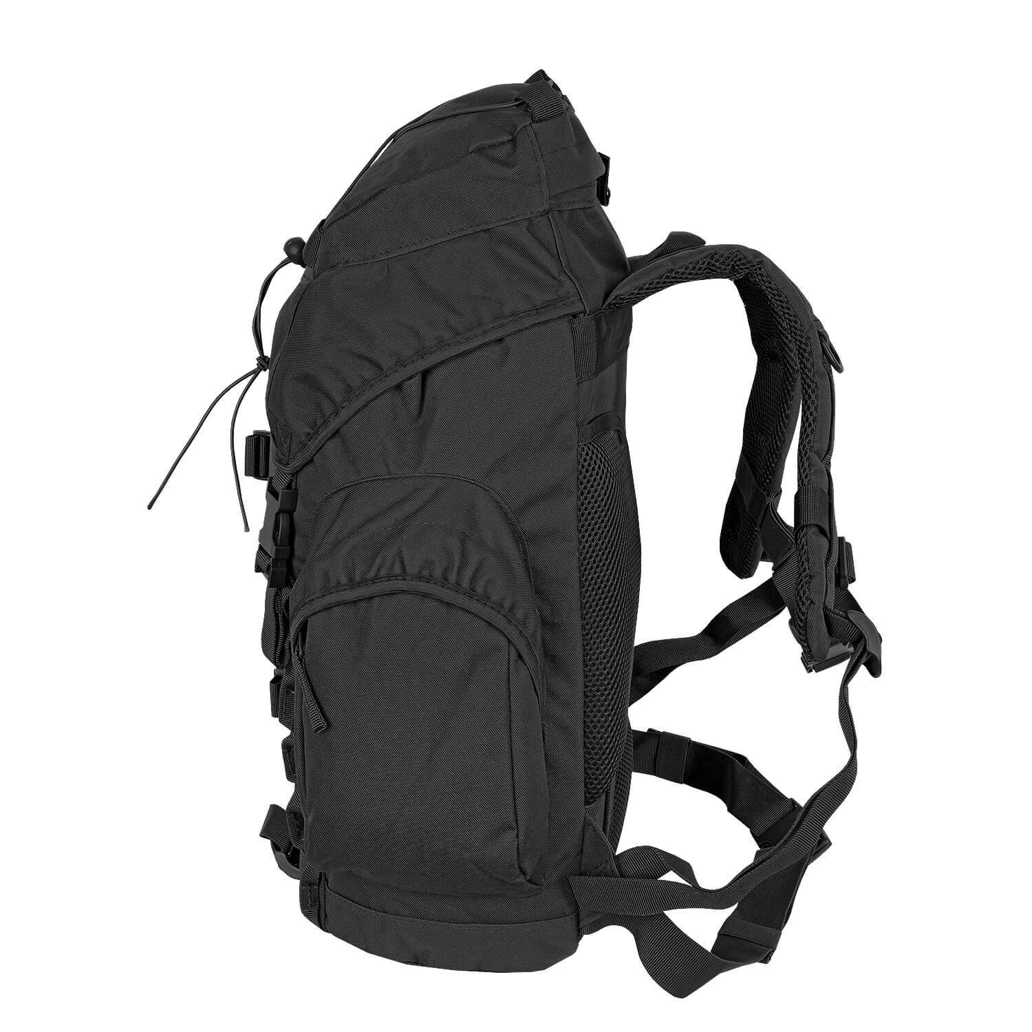 Rucksack Recon II