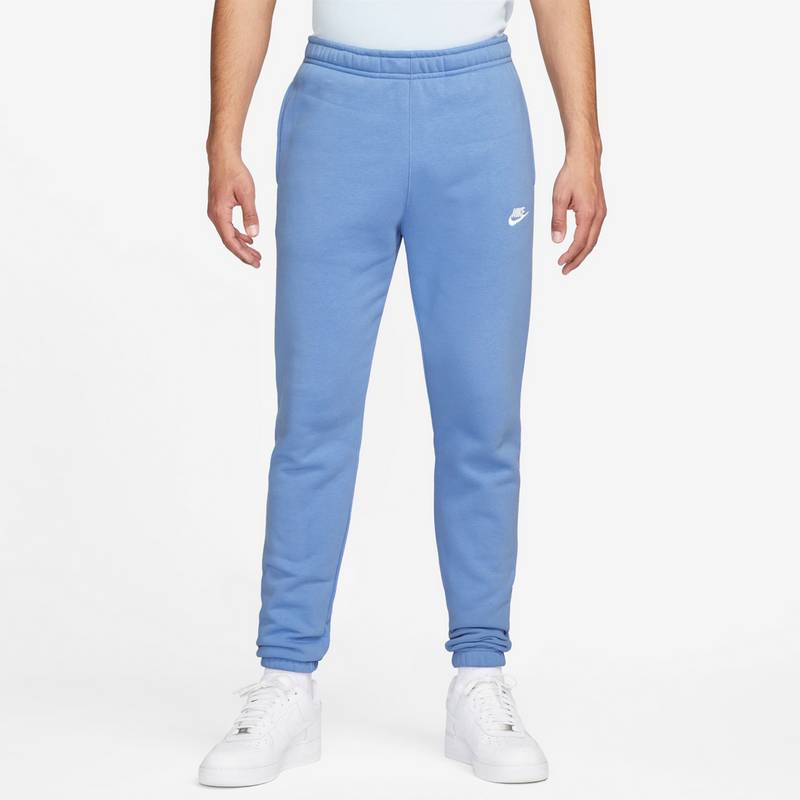 Nike Club Sweathose Herren