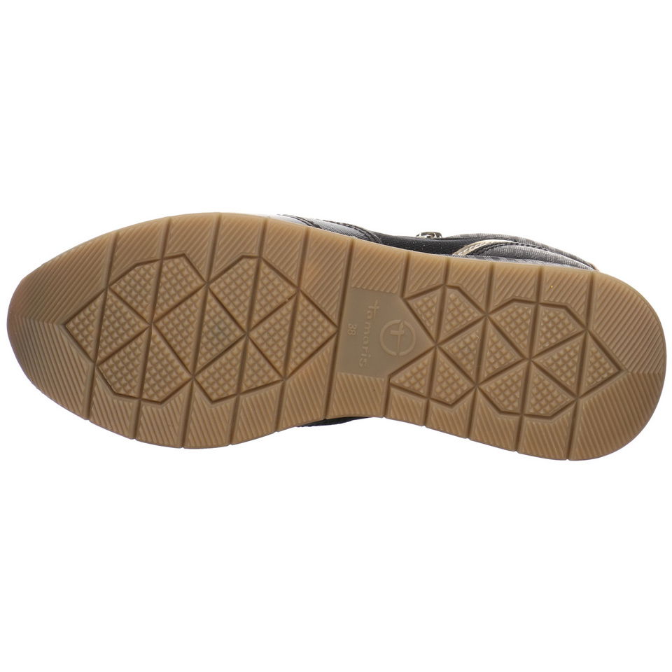 Tamaris Sneaker