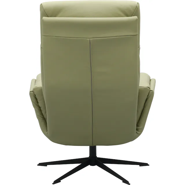 Trendhopper Sessel Thomas