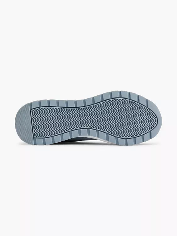 Venice Slip On Sneaker