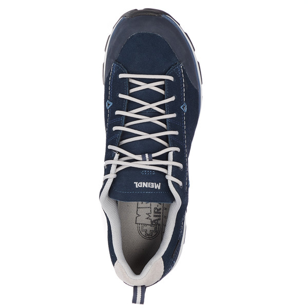SONELLO GTX Herren - Freizeitschuhe