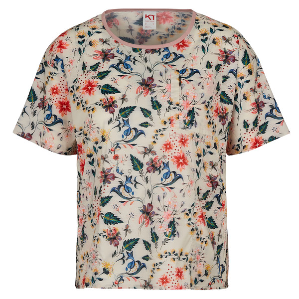 WIND TSHIRT Damen - Funktionsshirt