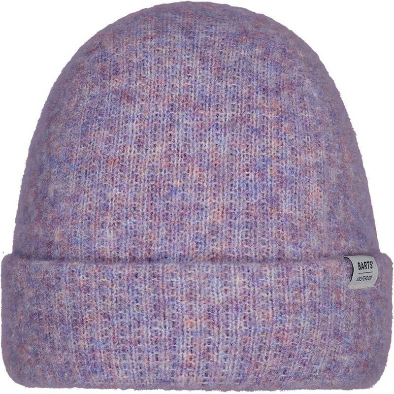 Barts Sarela Beanie Damen