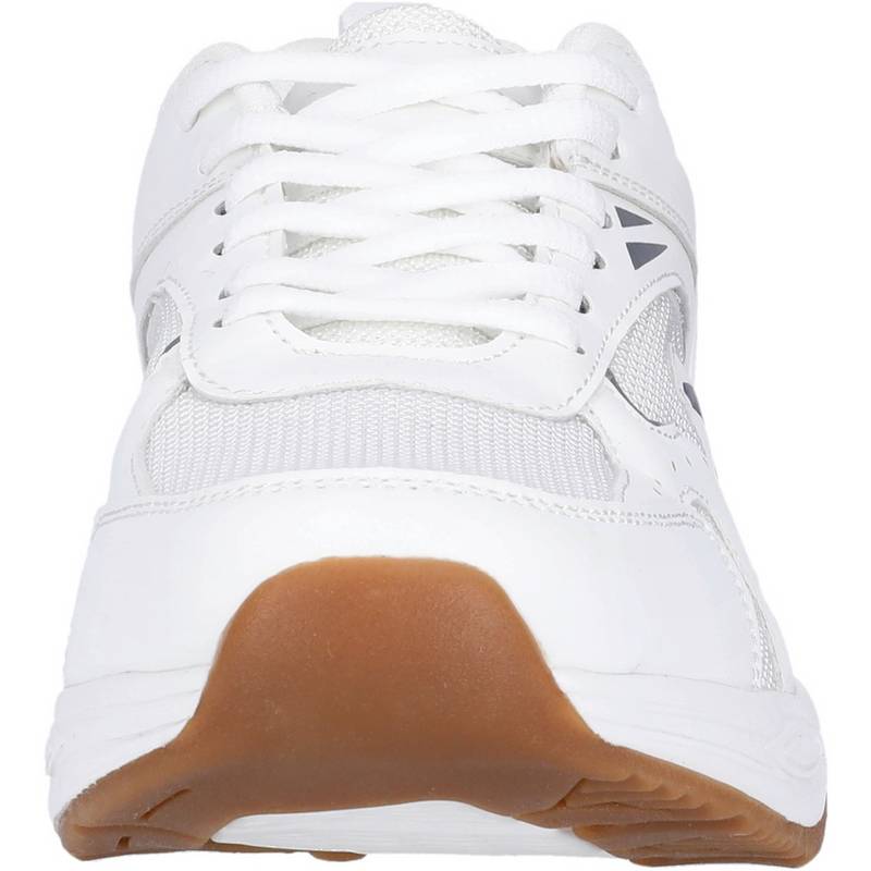 Endurance Flareu Hallenschuhe