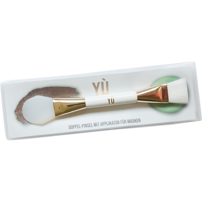 Duo Maskenpinsel