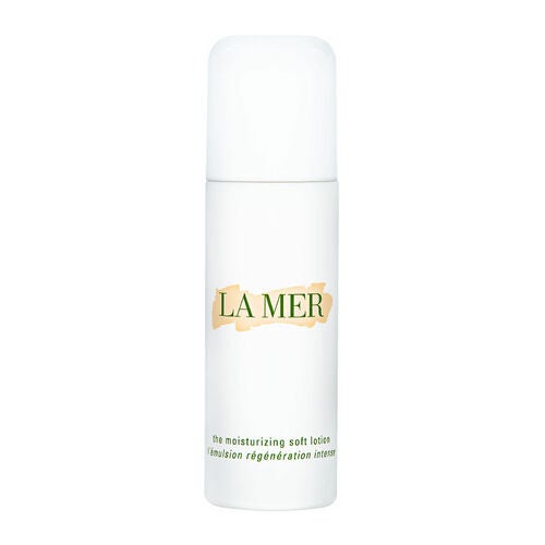 La Mer The Moisturizing Soft Lotion 50 ml