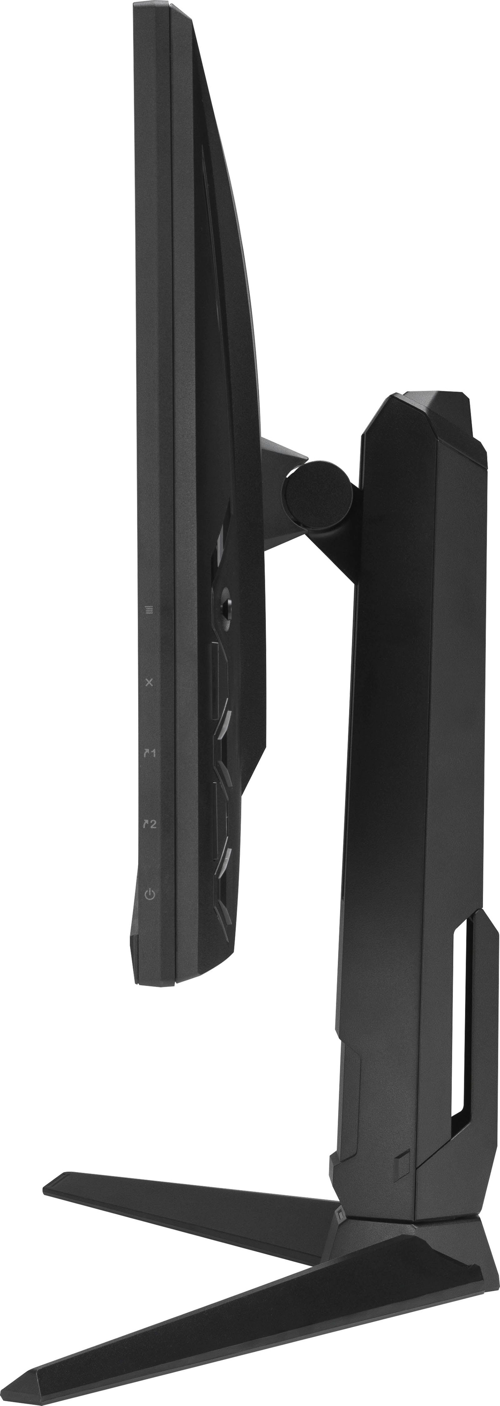 Asus VG27AQL3A Gaming-Monitor (69 cm/27 