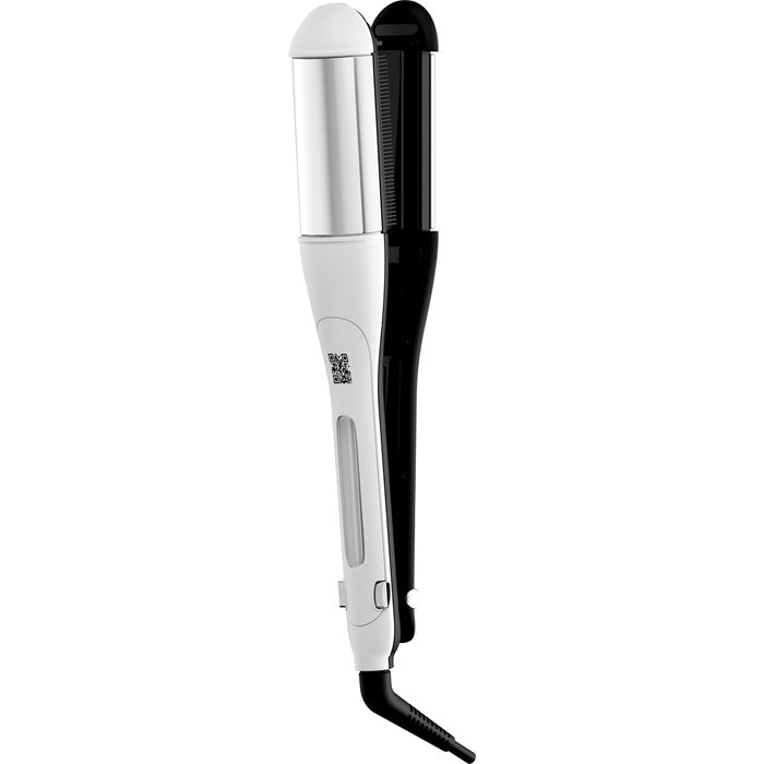 Professional Steam Styler Steampod 4.0