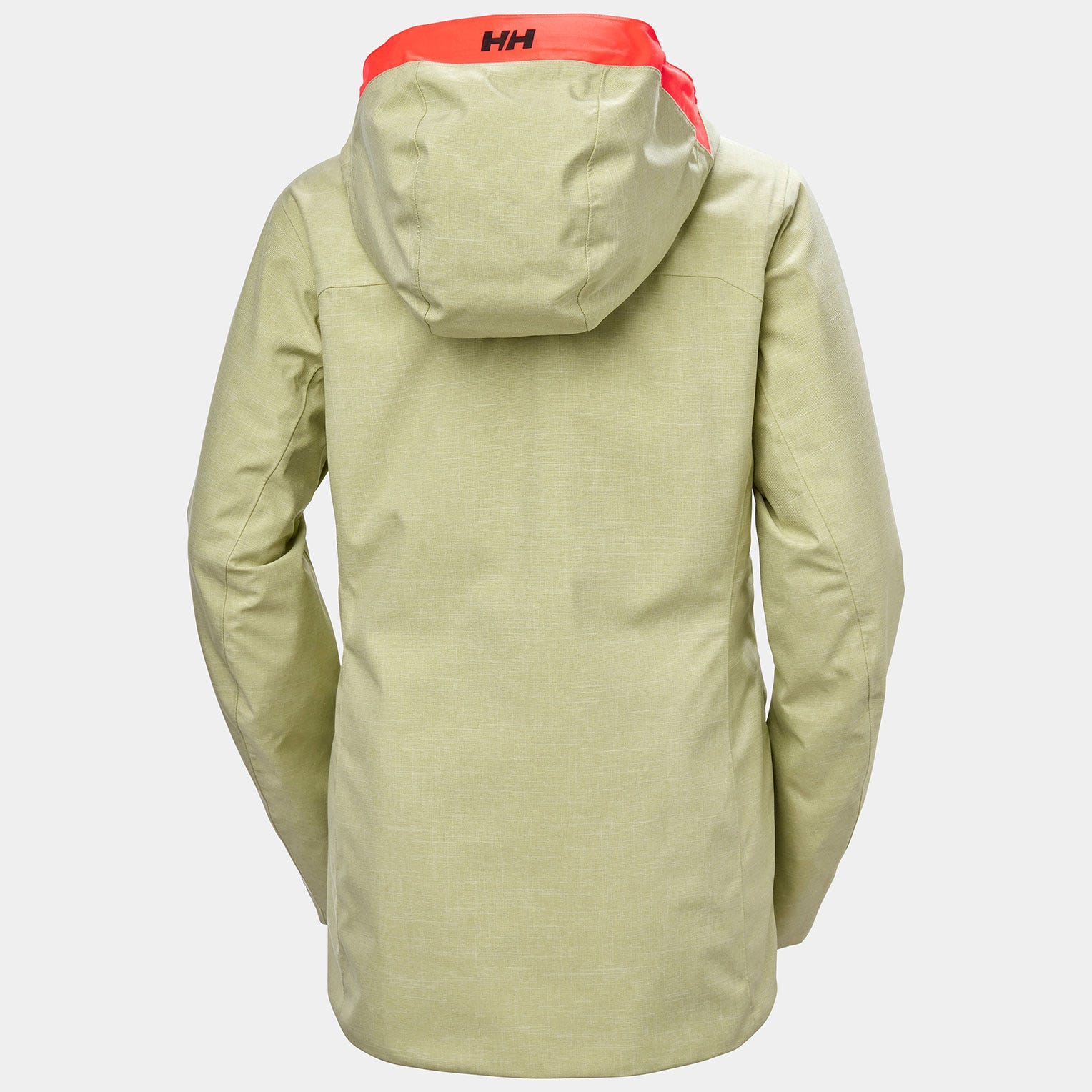 Women’s Powderqueen 3.0 Ski Jacket