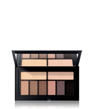 Smashbox Cover Shot Lidschatten Palette-7.8 g