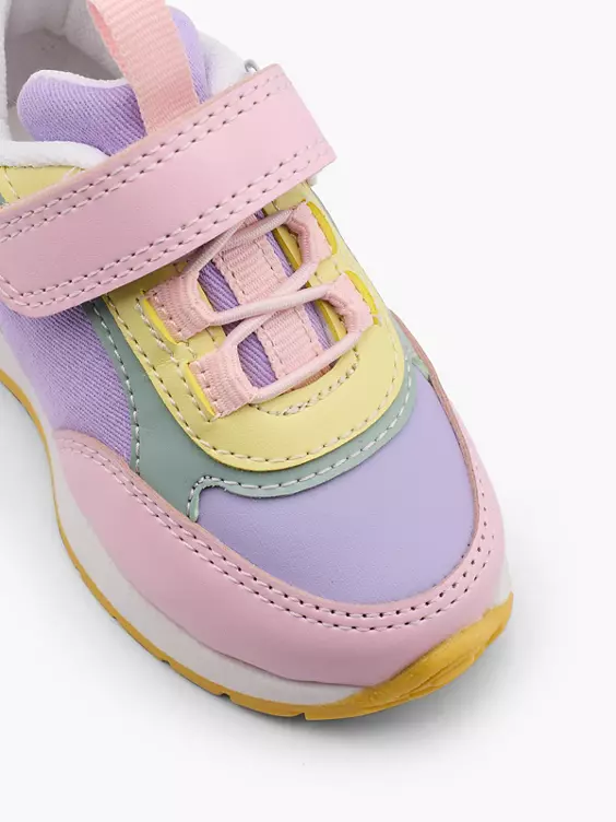 Graceland Sneaker