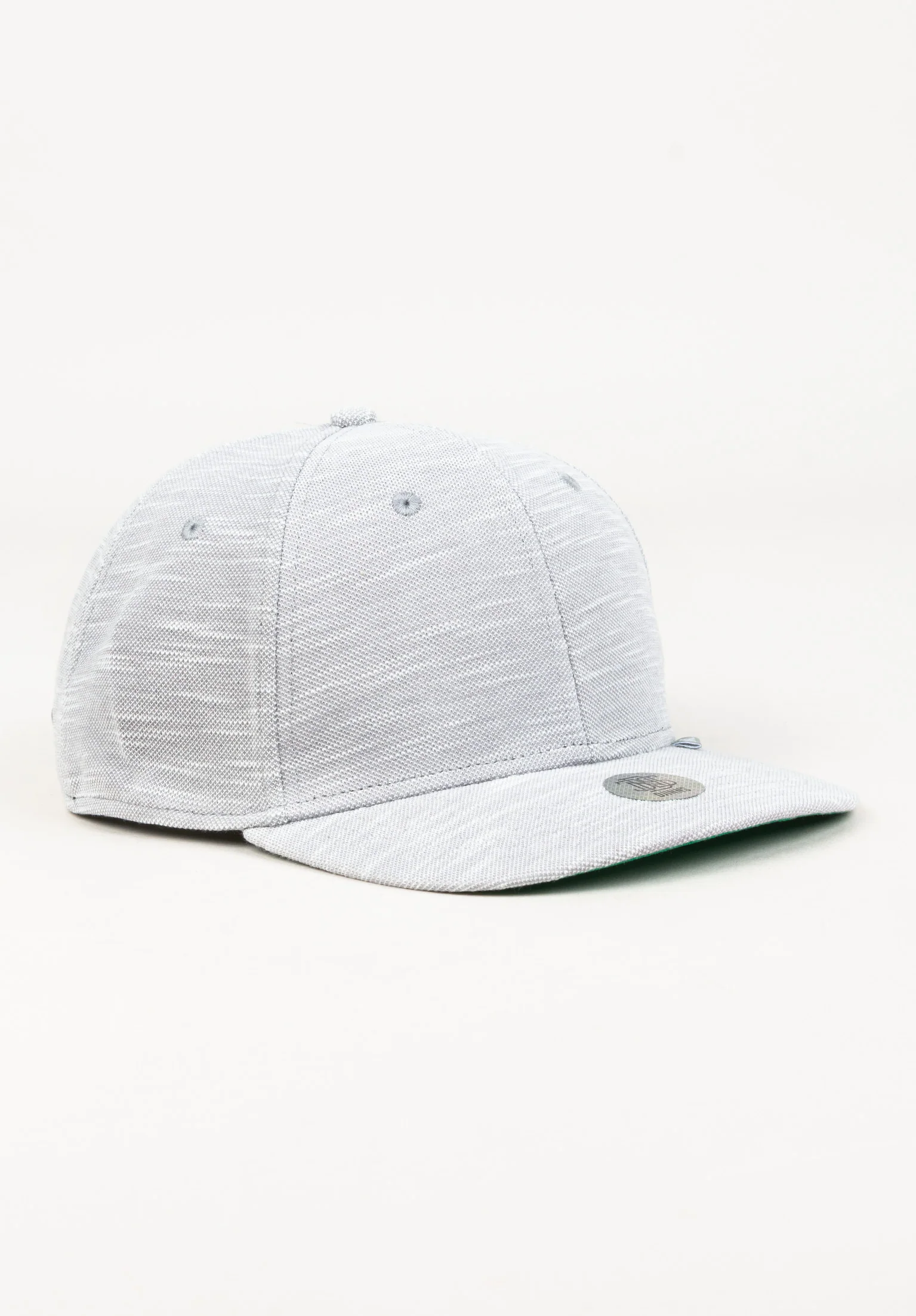 6P TrueFit Lazy Piquet