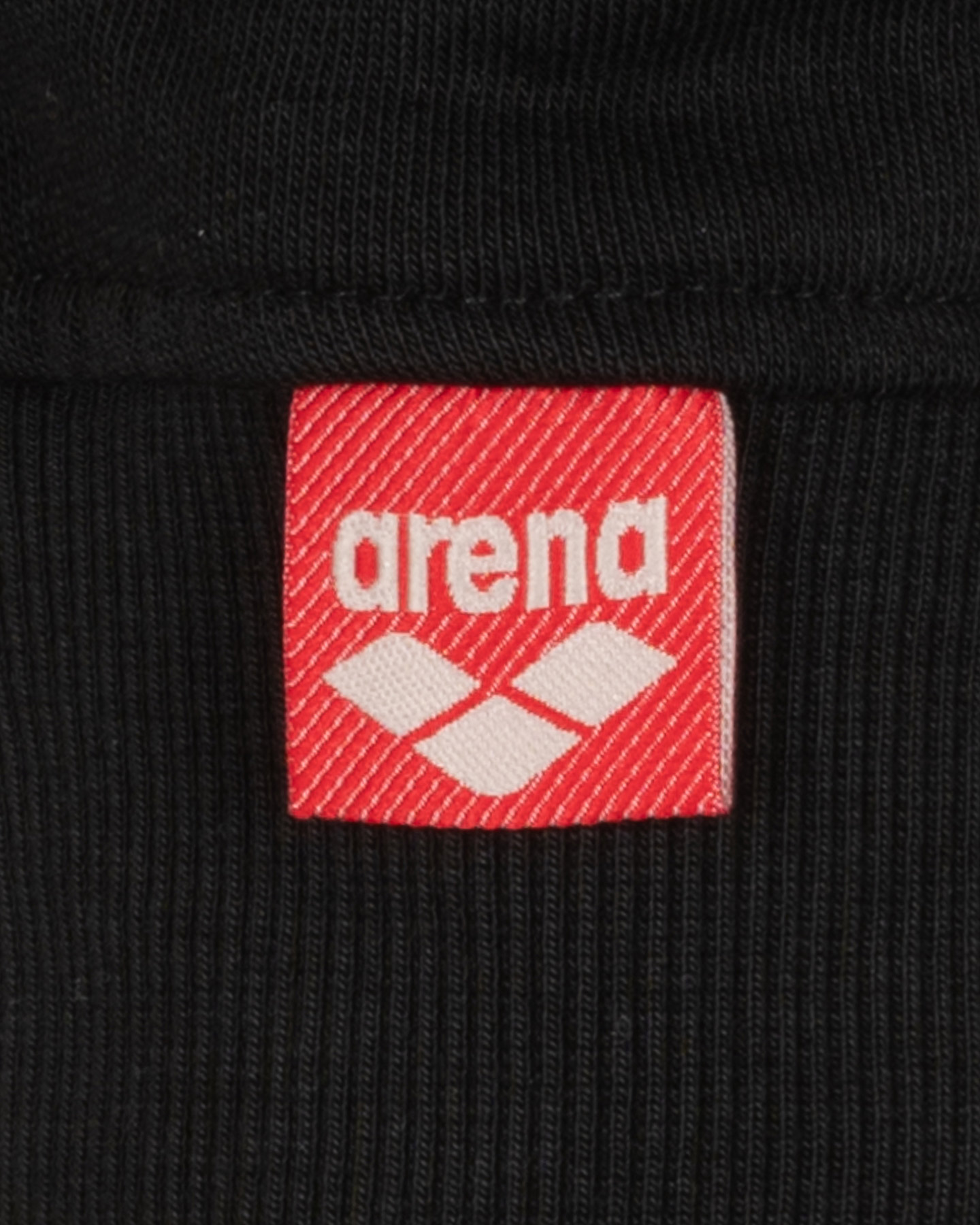 Felpa Arena Athletics W AFW811W24G-050