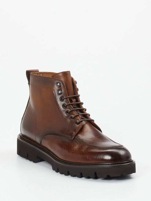 Boot-48012290532 Konstantin Starke