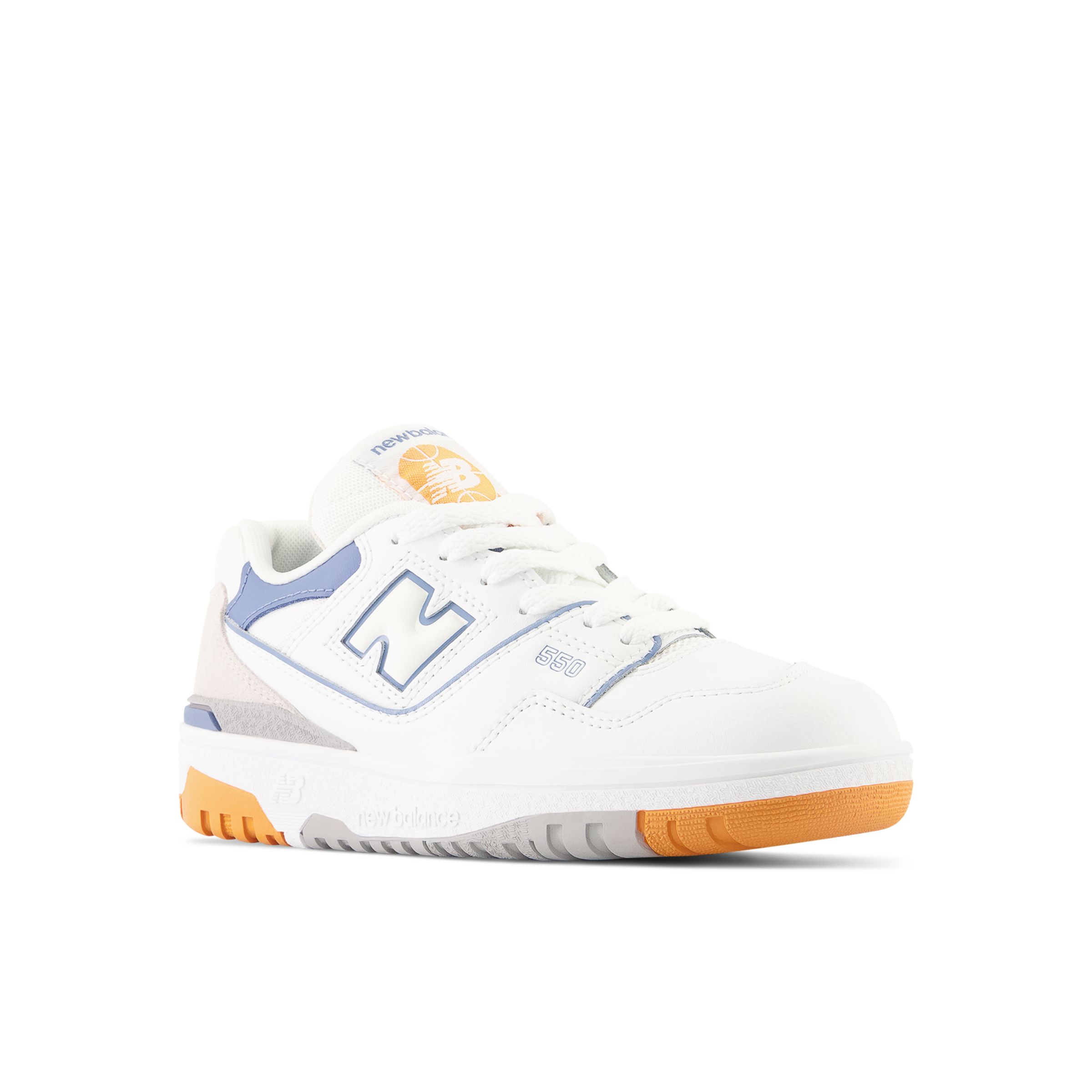 Sneakers '550'