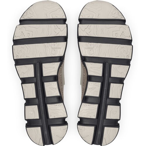 HERREN LAUFSCHUHE CLOUDAWAY