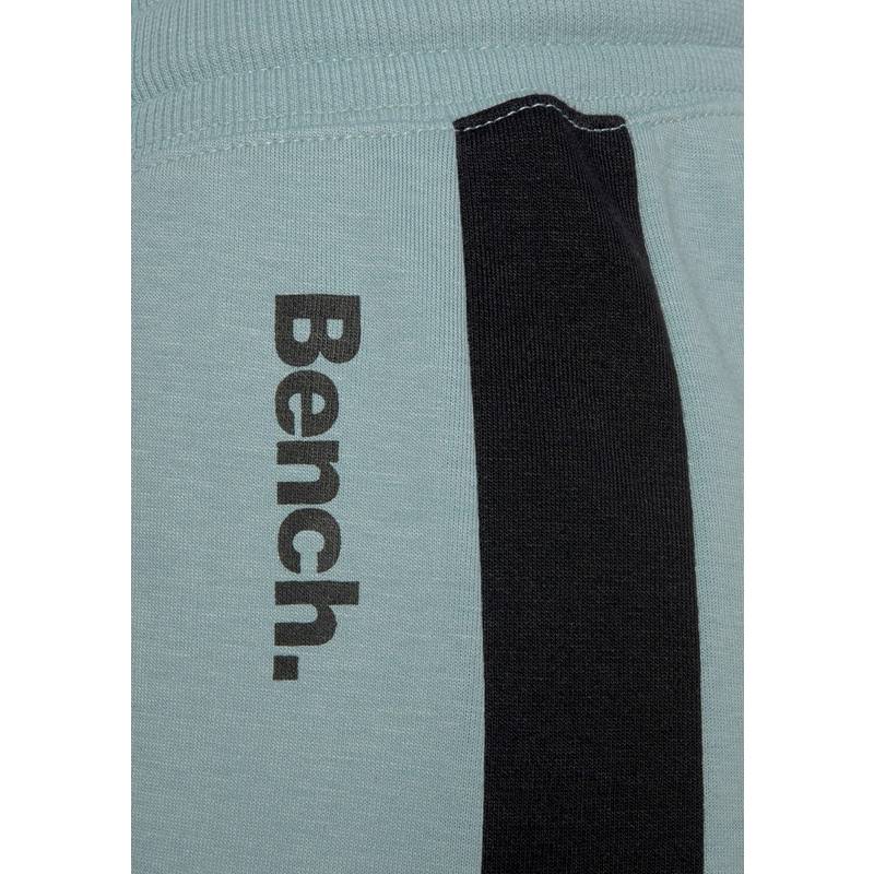Bench Sweathose Damen