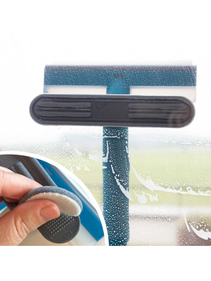 Livington Ersatzpads WindowBuddy Ersatzpads in Ohne Farben günstig kaufen onesize