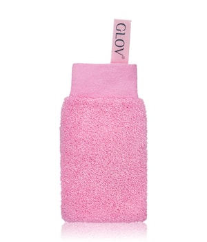 GLOV Scrubex Lippenpeeling-1 Stk