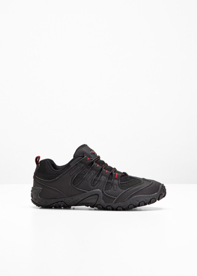 Trekkingschuh