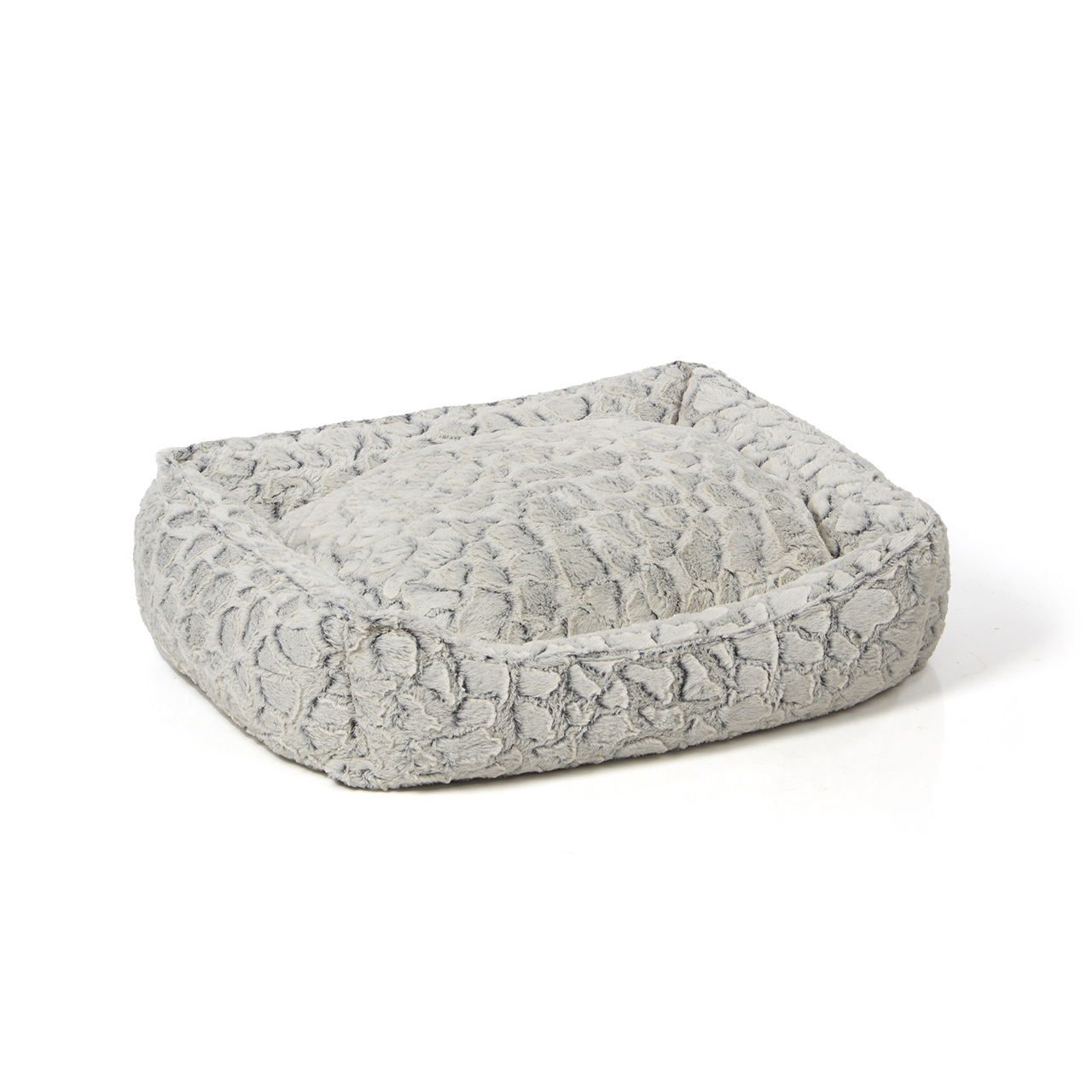 Wallace & Jones Hundebetten Wallace & Jones Hundebett Manchester-Heaven M