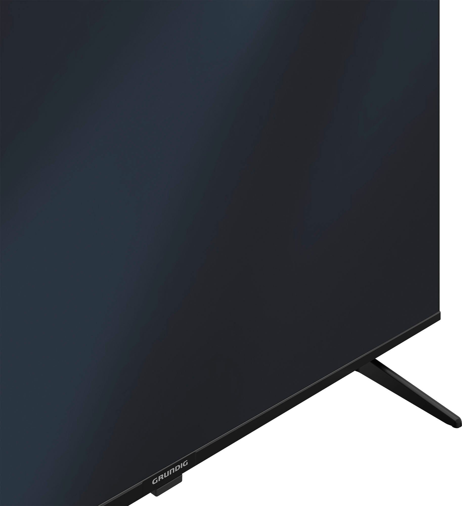 Grundig 75 VOE 73 AU9T00 LED-Fernseher (189 cm/75 Zoll, 4K Ultra HD, Android TV)