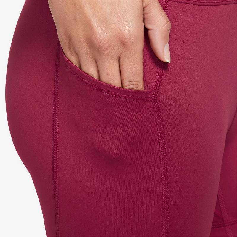 Nike Advantage Tennisshorts Damen