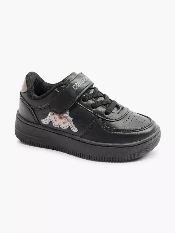 Kappa Sneaker