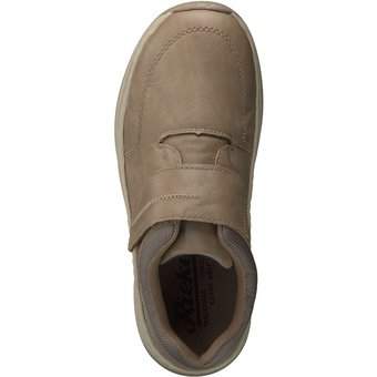 Rieker Kletter in beige