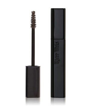 Kjaer Weis Feather Touch Augenbrauengel-5 ml