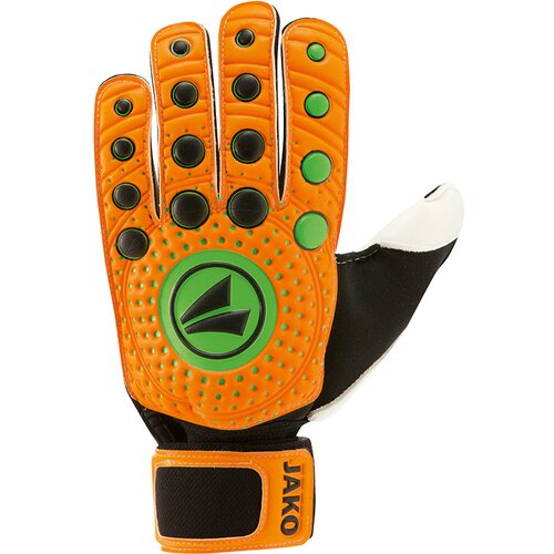 HERRENTW-HANDSCHUH DYNAMIC 3.0